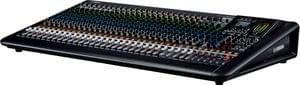 1623743858836-Yamaha MGP32X 32-channel Mixer with Effects.jpg